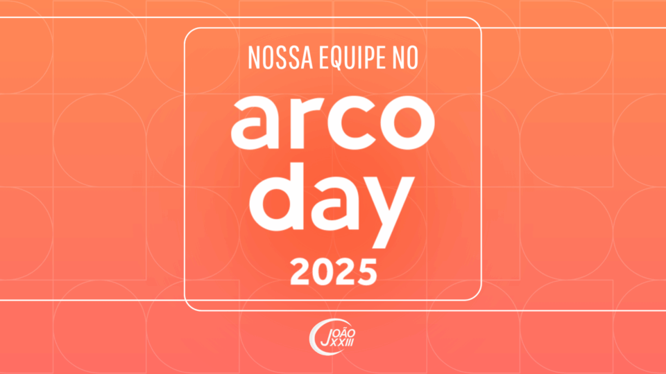 Read more about the article Arco Day 2025