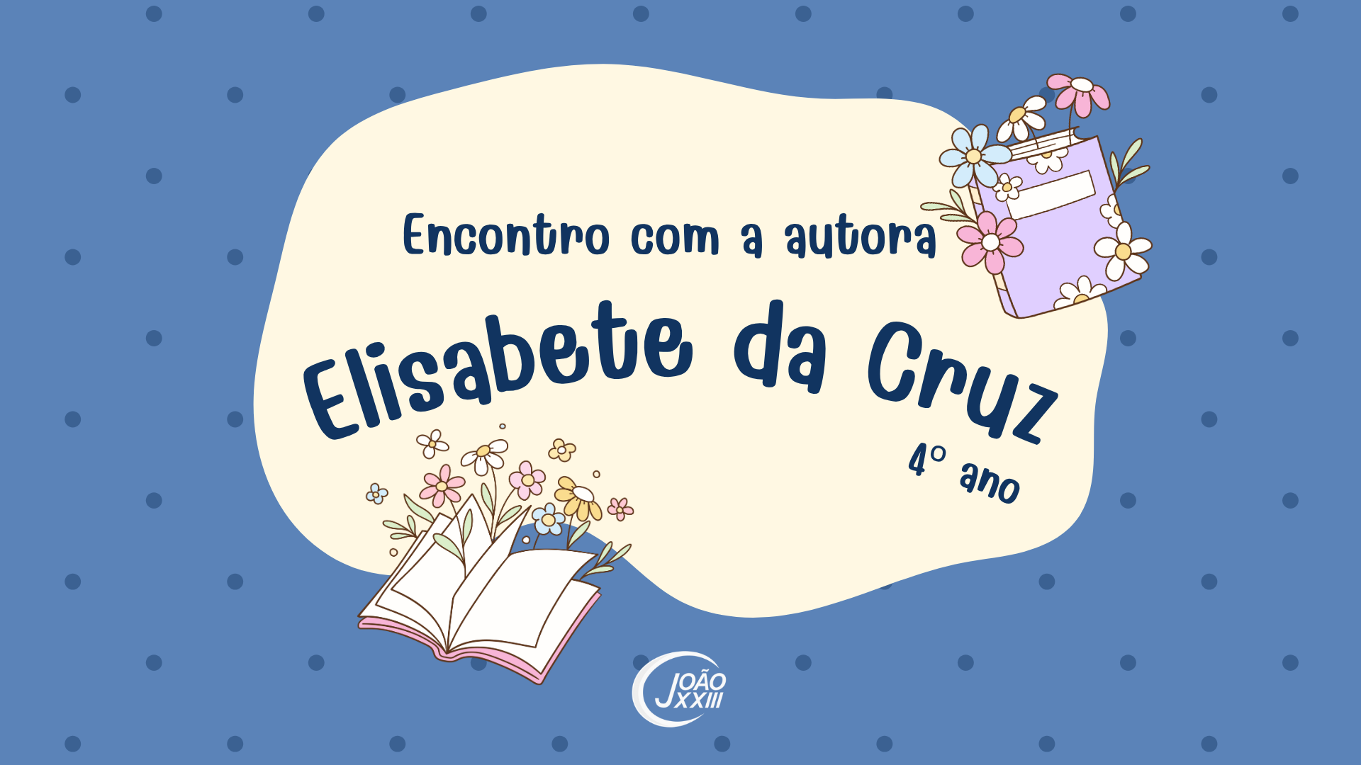 Read more about the article Encontro com Elisabete Cruz