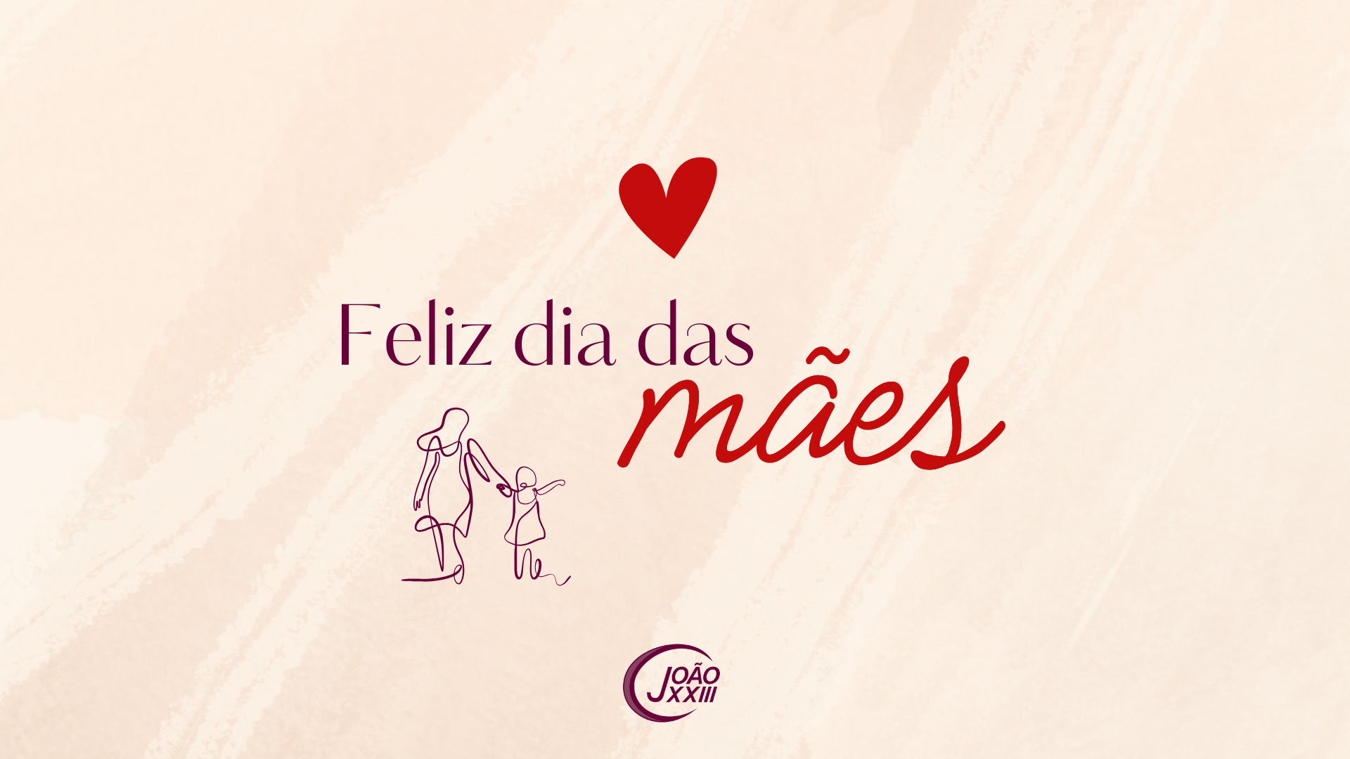 Read more about the article Dia das Mães