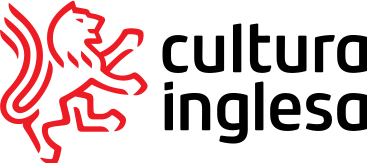 cultura-inglesa
