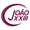 cropped-logo-joao-site.png